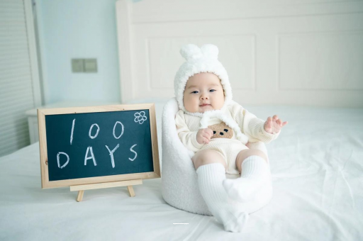 泰州长沙周边助孕公司服务流程揭秘:远离低价陷阱,保障真实助孕 泰州长沙周边助孕公司服务流程揭秘:远离低价陷阱,保障真实助孕