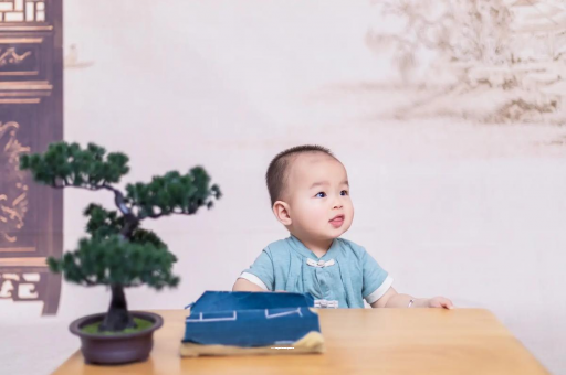 泰州2024南充助孕中心警惕骗局，安全孕育指南