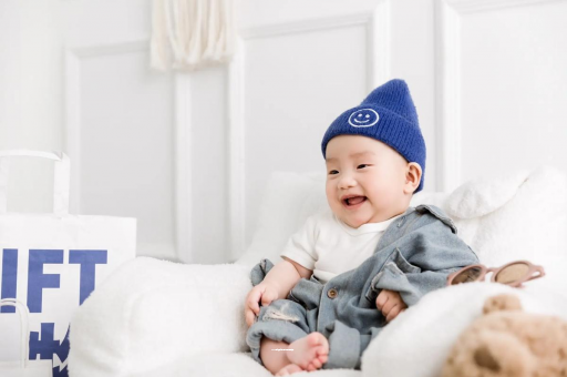 泰州2025湛江助孕公司揭秘:过来人经验分享 泰州2025湛江助孕公司揭秘:过来人经验分享