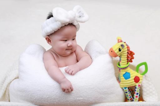 泰州好孕宜春10大助孕机构口碑哪家强？