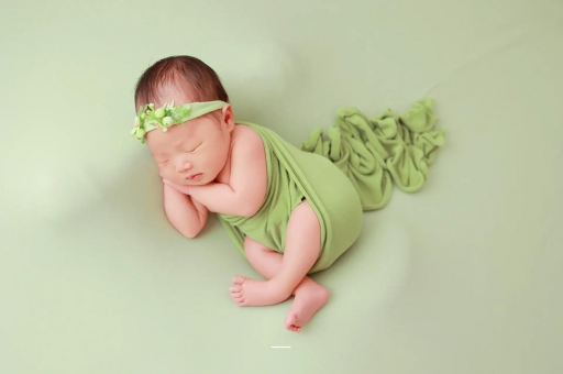 泰州陕西助孕公司名单揭晓助孕行业新动向 泰州陕西助孕公司名单揭晓助孕行业新动向