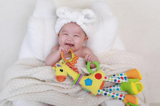 泰州2024宜昌十大助孕公司:警惕骗局,安全助孕 泰州2024宜昌十大助孕公司:警惕骗局,安全助孕