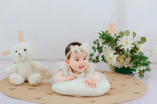 泰州好孕重庆助孕公司哪家强？口碑机构推荐指南