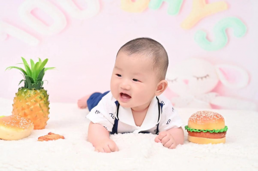 泰州昆明助孕公司口碑排行：好孕助孕机构推荐哪家？