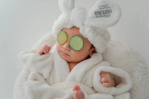 泰州佛山三大助孕中心警惕骗局,安全生育指南 泰州佛山三大助孕中心警惕骗局,安全生育指南