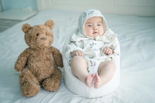 泰州河北助孕机构排行揭晓:过来人经验带你深入了解十大机构 泰州河北助孕机构排行揭晓:过来人经验带你深入了解十大机构